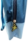 Preview: Aladdin 3D Rucksack